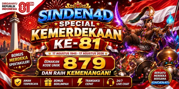 DEPO VIA QRIS TANPA POTONGAN MASUK LEBIH CEPAT